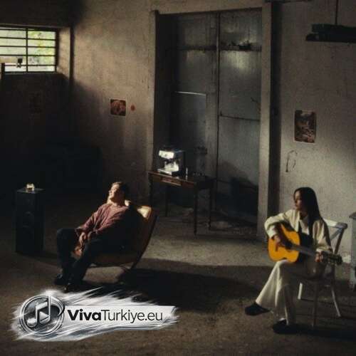 Poizi Yeni bi kahve yaptım Şarkısını Mp3 İndir Poizi Yeni bi kahve yaptım Şarkısını Mp3 İndir