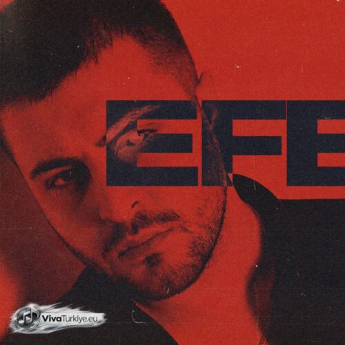 Oğuzhan Efe Yeni EFE Full Albüm İndir Oğuzhan Efe Yeni EFE Full Albüm İndir