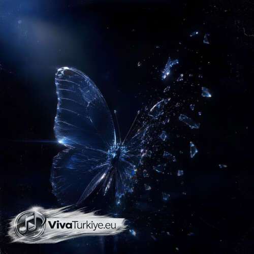 Robin Yeni Bağışla Beni Şarkısını Mp3 İndir
