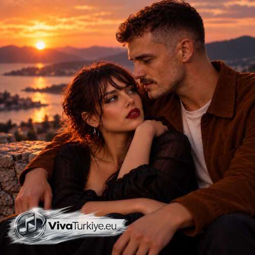 Şaban Gedik Yeni Geç Kalma Şarkısını Mp3 İndir