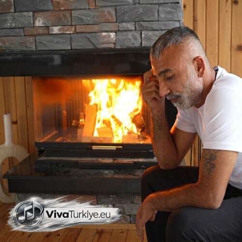 Sadece Celal Yeni Boş Ankara (Remix) Şarkısını Mp3 İndir