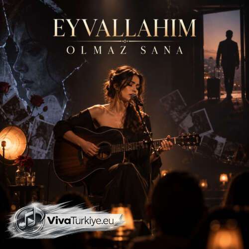 sare aladag aylin demir eyvallahim olmaz sana