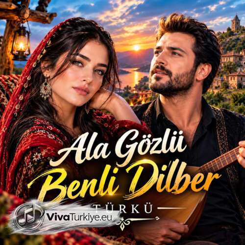 Şarkılı Şantiye Yeni Ala Gözlü Benli Dilber Şarkısını Mp3 İndir Şarkılı Şantiye Yeni Ala Gözlü Benli Dilber Şarkısını Mp3 İndir