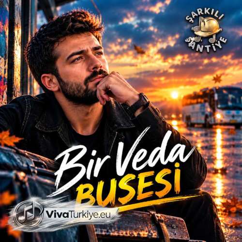 Şarkılı Şantiye Yeni Bir Veda Busesi Şarkısını Mp3 İndir Şarkılı Şantiye Yeni Bir Veda Busesi Şarkısını Mp3 İndir