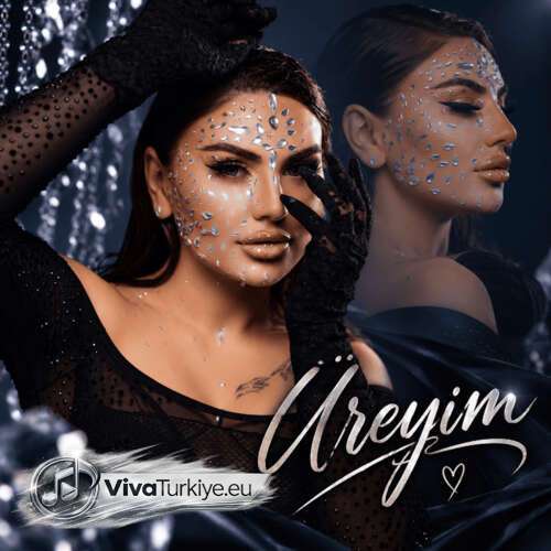 Şebnem Tovuzlu Yeni Üreyim Şarkısını Mp3 İndir Şebnem Tovuzlu Yeni Üreyim Şarkısını Mp3 İndir