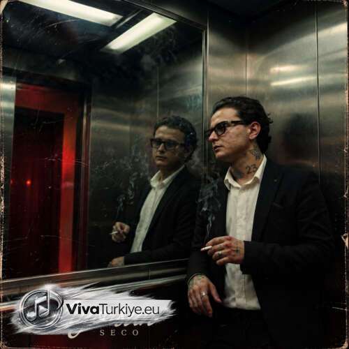 seco Yeni BİLİYORSUN Şarkısını Mp3 İndir