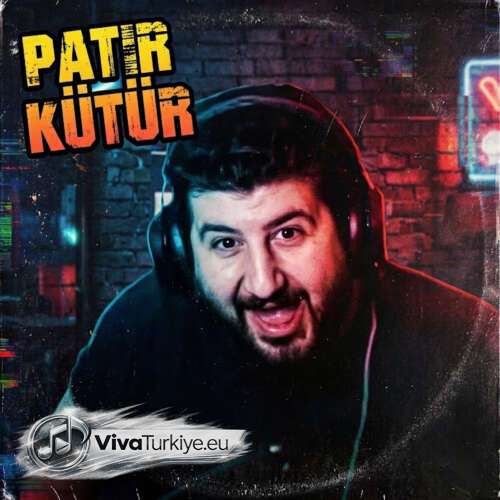 sena Yeni Patır Kütür Şarkısını Mp3 İndir