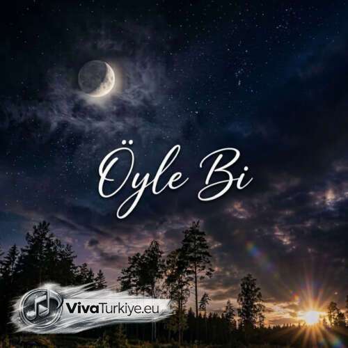 Sept Yeni Öyle Bi Şarkısını Mp3 İndir Sept Yeni Öyle Bi Şarkısını Mp3 İndir
