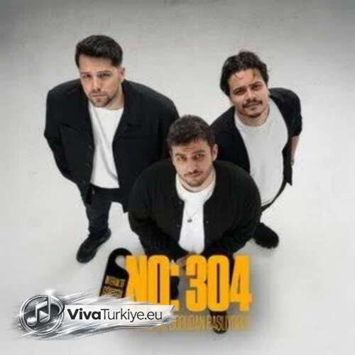 Tarık İster – No 304 (Intro) (2026) Mp3 İndir 4 tarik ister no 304 intro