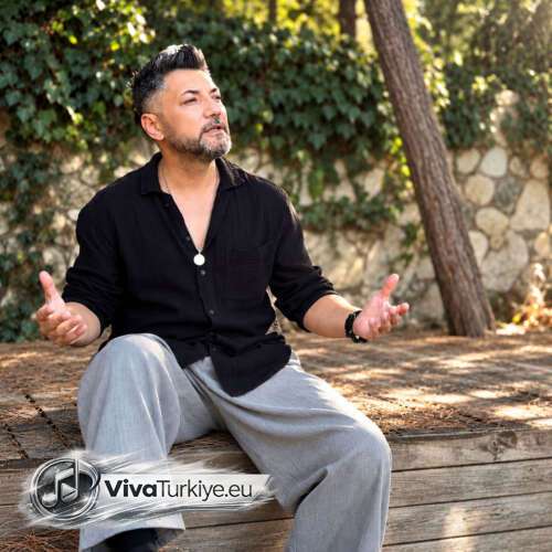 Tayfun Uzun Yeni Kayıplardayım Yine Şarkısını Mp3 İndir