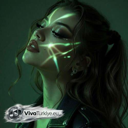 Tuğçe Haşimoğlu Yeni Geç Kaldın Şarkısını Mp3 İndir