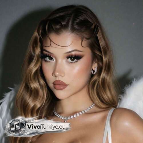 Tuğçe Haşimoğlu Yeni Ruhum Serseri Şarkısını Mp3 İndir Tuğçe Haşimoğlu Yeni Ruhum Serseri Şarkısını Mp3 İndir