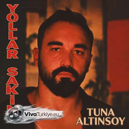 Tuna Altınsoy Yeni Müptezel (feat. Rana Sinem Aytaş) Şarkısını Mp3 İndir Tuna Altınsoy Yeni Müptezel (feat. Rana Sinem Aytaş) Şarkısını Mp3 İndir