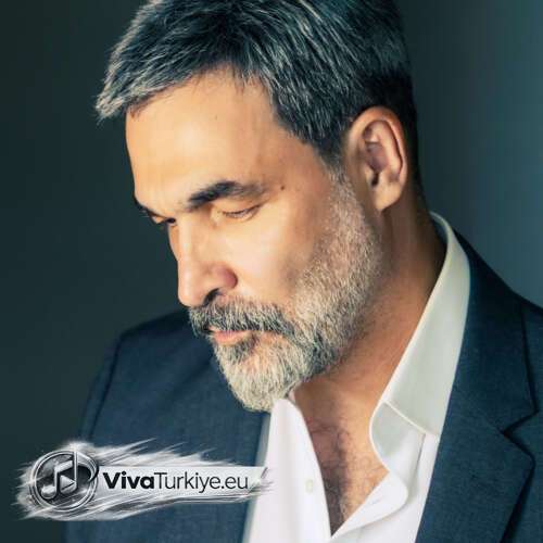 Uğur Işılak – ARAMIYORUM (2026) Mp3 İndir 7 ugur isilak aramiyorum
