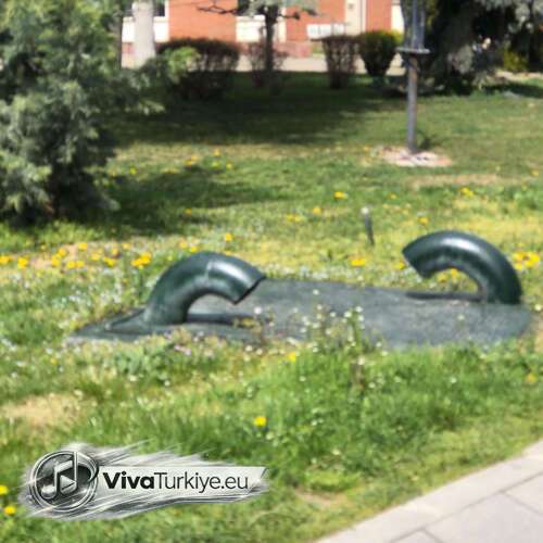 UMAY, yokolus Yeni Gözlerime Bak Şarkısını Mp3 İndir