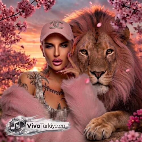 Velizar Yeni DİVA Şarkısını Mp3 İndir Velizar Yeni DİVA Şarkısını Mp3 İndir