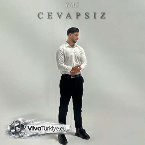 Yali Yeni Cevapsız Şarkısını Mp3 İndir Yali Yeni Cevapsız Şarkısını Mp3 İndir
