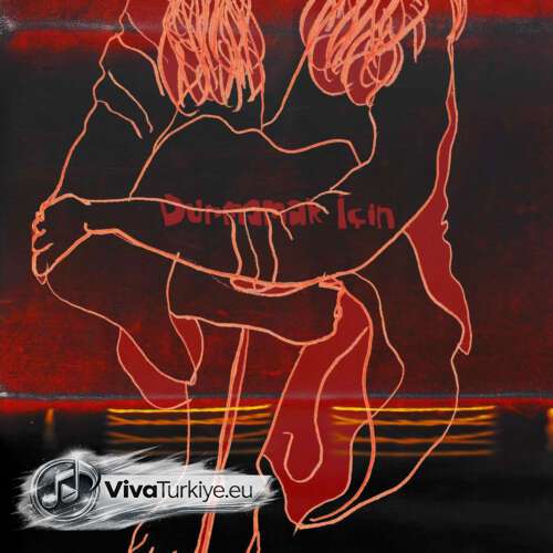 Yasemin Arin Yeni Durmamak İçin Şarkısını Mp3 İndir Yasemin Arin Yeni Durmamak İçin Şarkısını Mp3 İndir