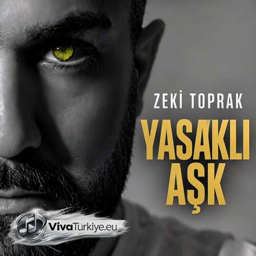 yasemin rosa ucup gitti ask