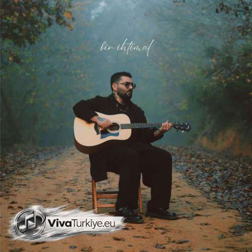 Yiğit Seferoğlu Yeni bir ihtimal Şarkısını Mp3 İndir