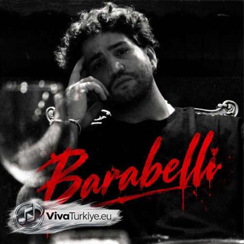 Yıldızlardan Düştük, Ender Gündüzlü Yeni Barabelli Şarkısını Mp3 İndir Yıldızlardan Düştük, Ender Gündüzlü Yeni Barabelli Şarkısını Mp3 İndir
