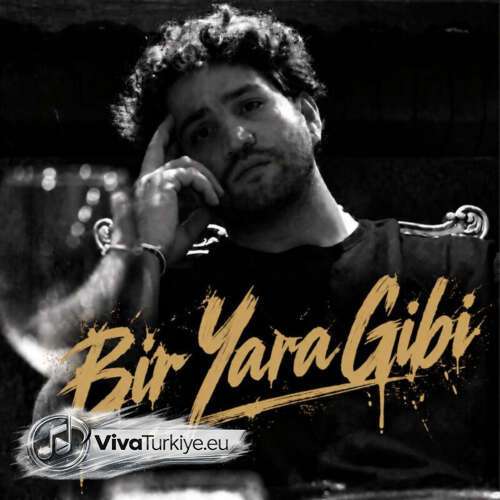 Yıldızlardan Düştük, Ender Gündüzlü Yeni Bir Yara Gibi Şarkısını Mp3 İndir