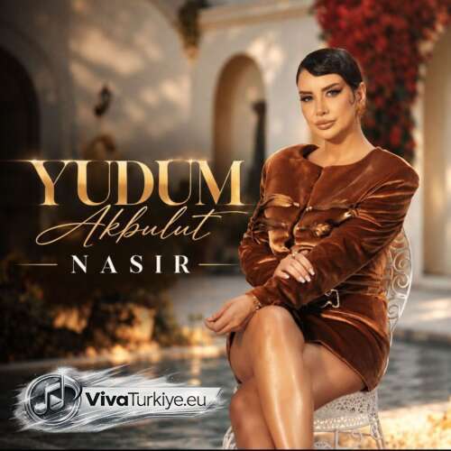 Yudum Akbulut Yeni Nasır Şarkısını Mp3 İndir Yudum Akbulut Yeni Nasır Şarkısını Mp3 İndir
