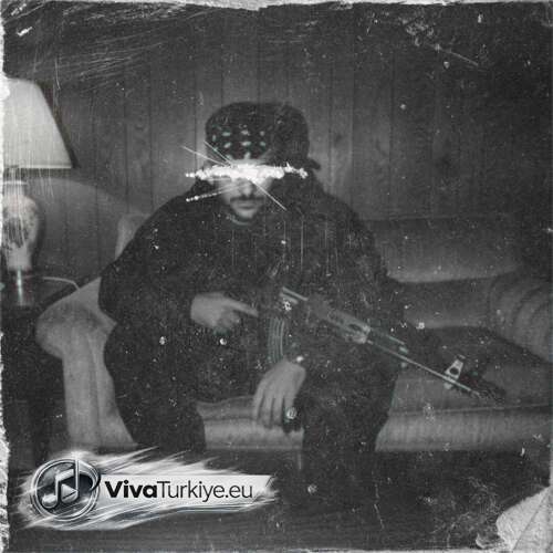 Zen-G Yeni AĞRI DAĞI Şarkısını Mp3 İndir