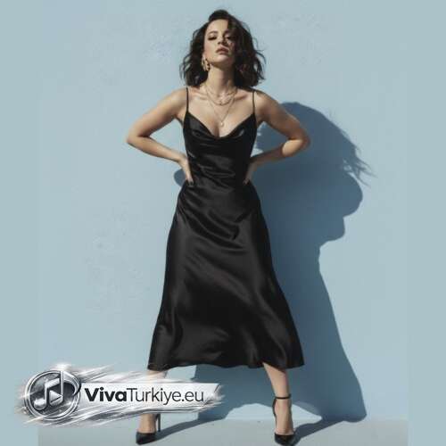 Zeynep Doruk Yeni Şehzade Şarkısını Mp3 İndir