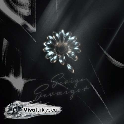 Zizzy Yeni Seviyo Sevmiyor Şarkısını Mp3 İndir Zizzy Yeni Seviyo Sevmiyor Şarkısını Mp3 İndir